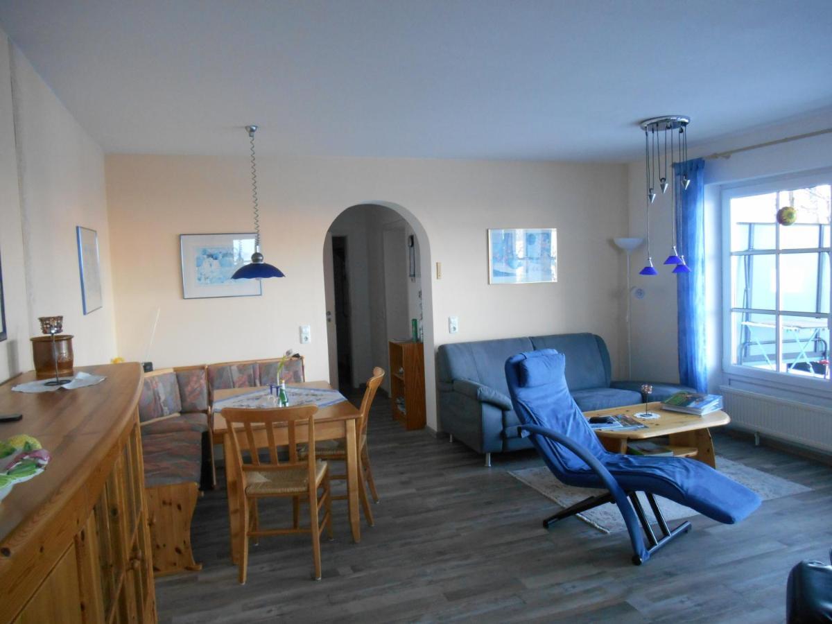 Ferienwohnung Rath Oberreute Exterior foto